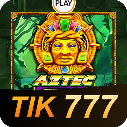 Fortune Rabbit Slot - RTP 97.1%