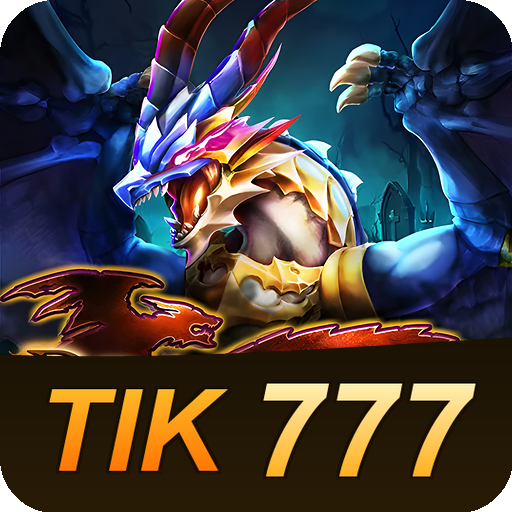 Fortune Dragon Slot - RTP 96.5%