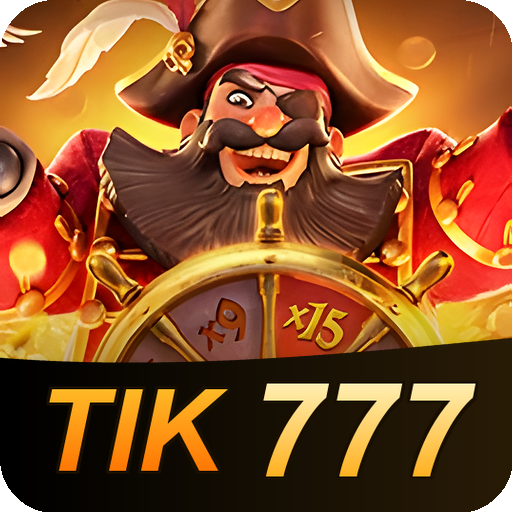 Sweet Bonanza Slot - RTP 96.5%