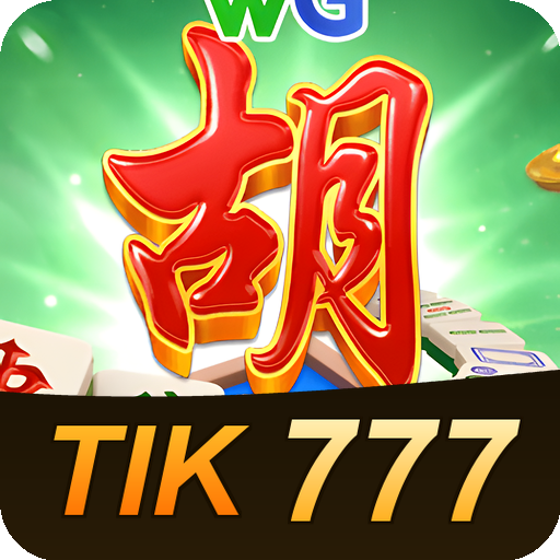 Fortune Tiger Slot - RTP 96.8%